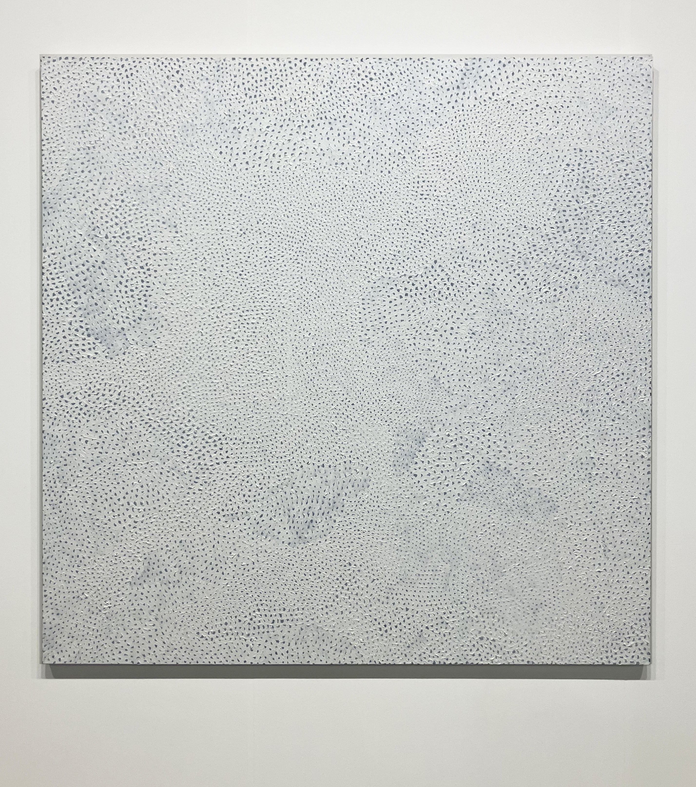 MiamiBaselFavs.AshleyCook